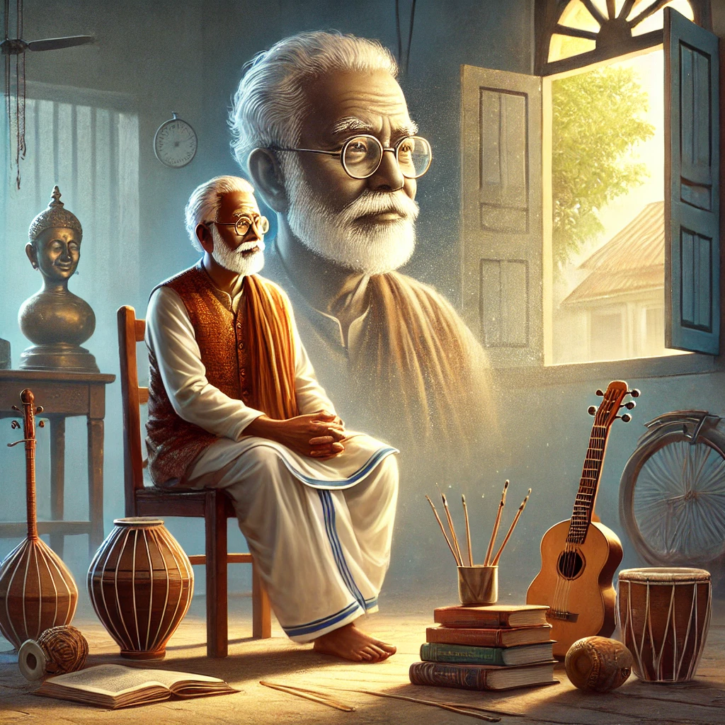 Acharya