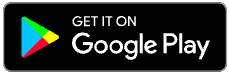 Download on Android