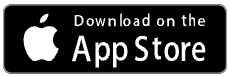Download on iOS